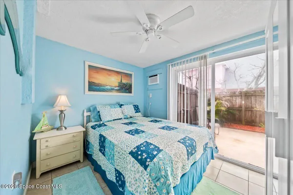 $699,900 | Undisclosed Address, Cocoa Beach, FL 32931