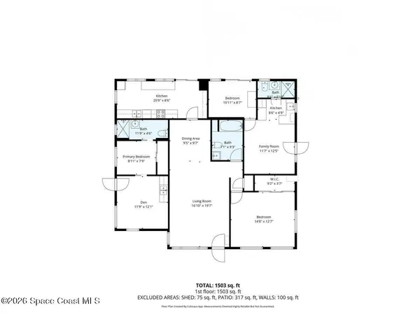$699,900 | Undisclosed Address, Cocoa Beach, FL 32931