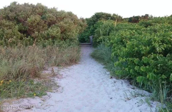 $699,900 | Undisclosed Address, Cocoa Beach, FL 32931