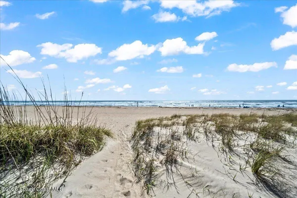 $699,900 | Undisclosed Address, Cocoa Beach, FL 32931