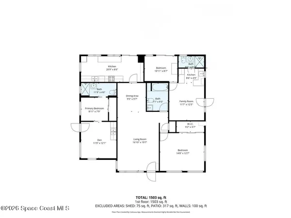 $699,900 | Undisclosed Address, Cocoa Beach, FL 32931