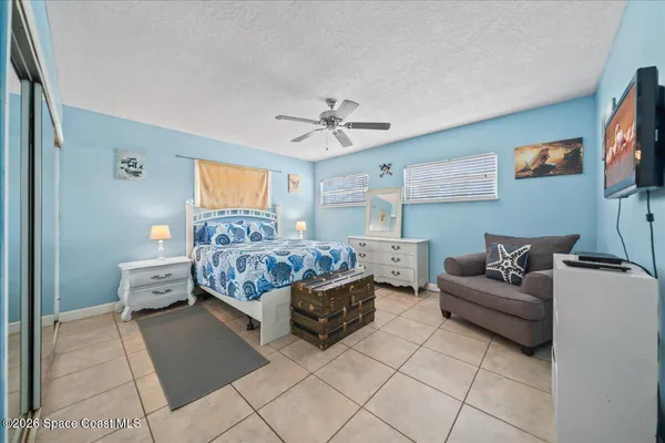 $699,900 | Undisclosed Address, Cocoa Beach, FL 32931