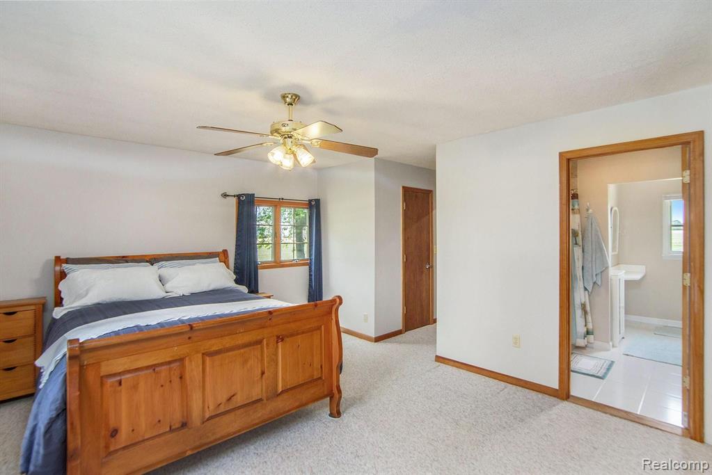5875 Kilgore Road Avoca, MI 48006 - Photo 14 of 40