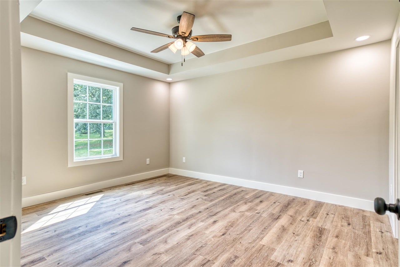 117 Monk Hunton Road Adairville, KY 42202 - Photo 14 of 46 Gallery Image 14