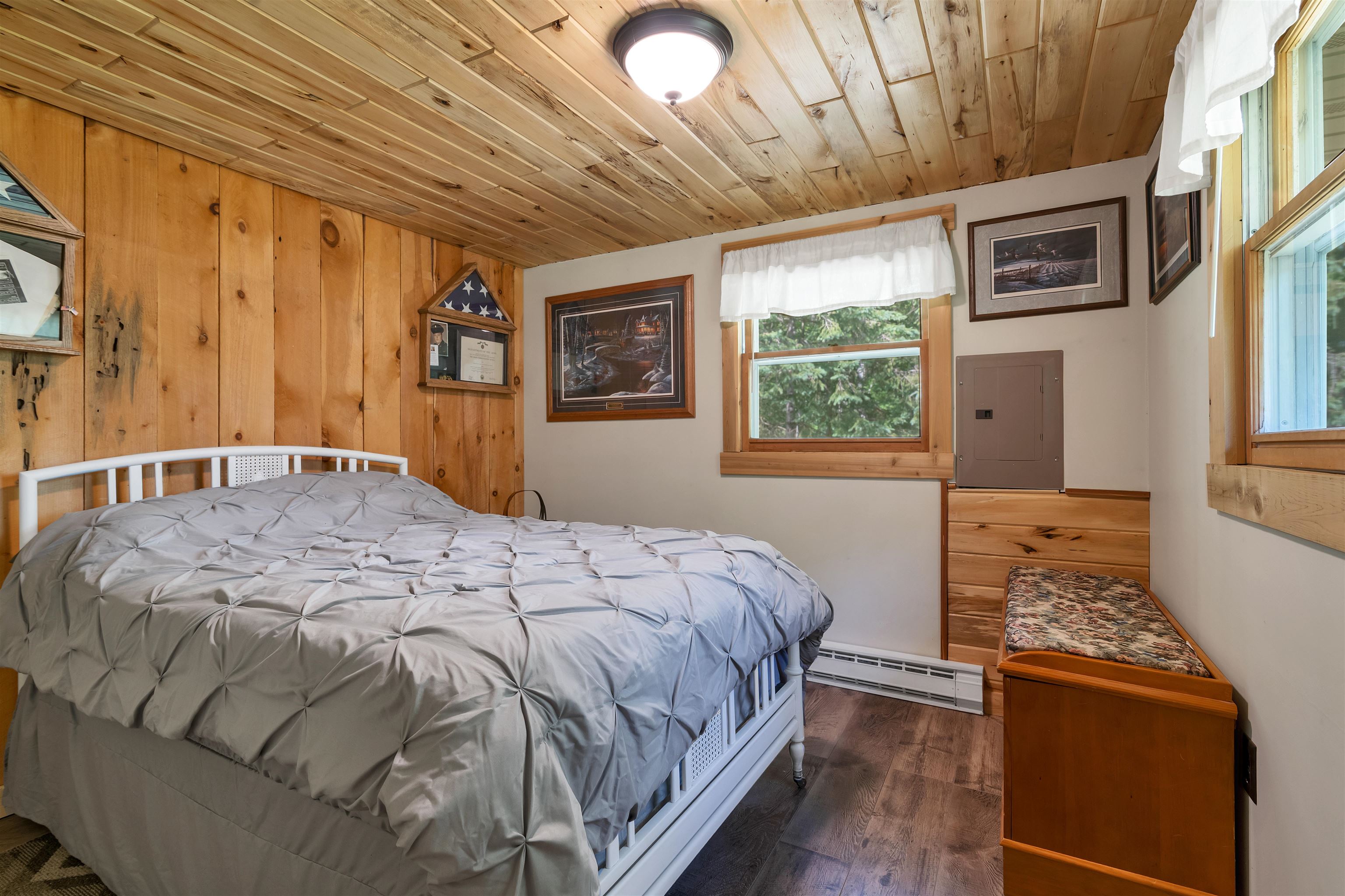 W13185 Ranch Road Crivitz, WI 54114 - Photo 21 of 46