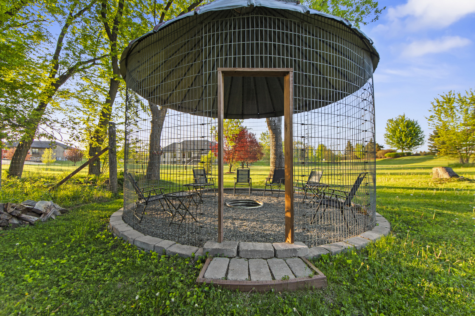 9909 Winn Road Spring Grove, IL 60081 - Photo 43 of 81