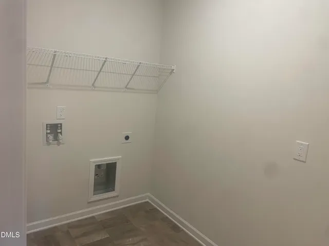 close up of a white marble wall