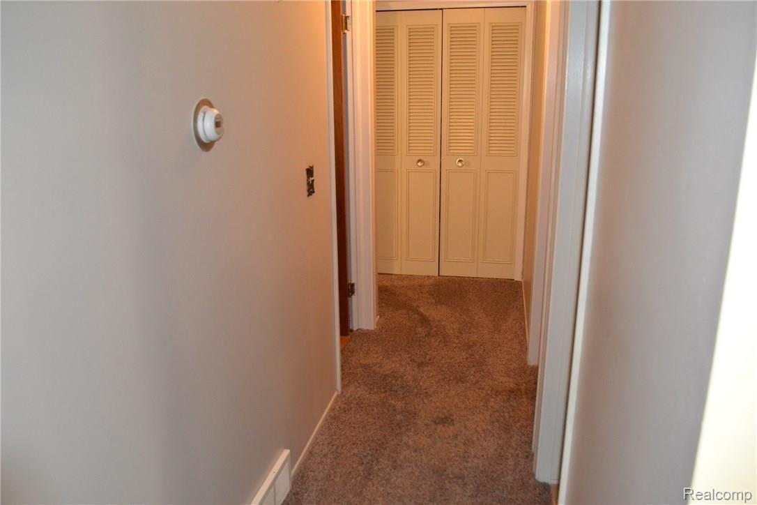 7233 Calkins Road Flint, MI 48532 - Photo 17 of 53 DSC_0097.JPG