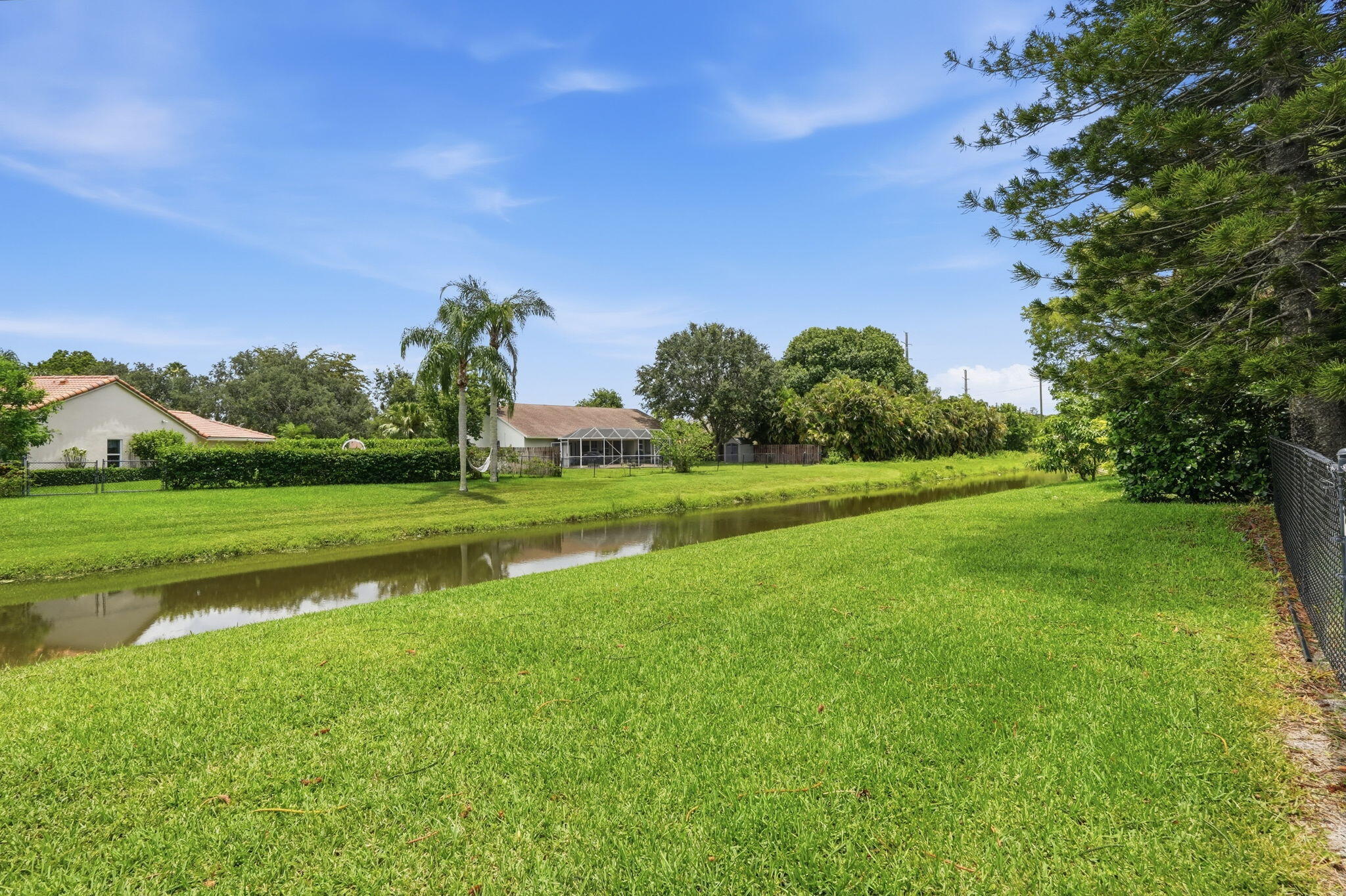 1799 Shower Tree Way Wellington, FL 33414 - Photo 45 of 58 50-web-or-mls-1799_Shower_Tree_Way_047