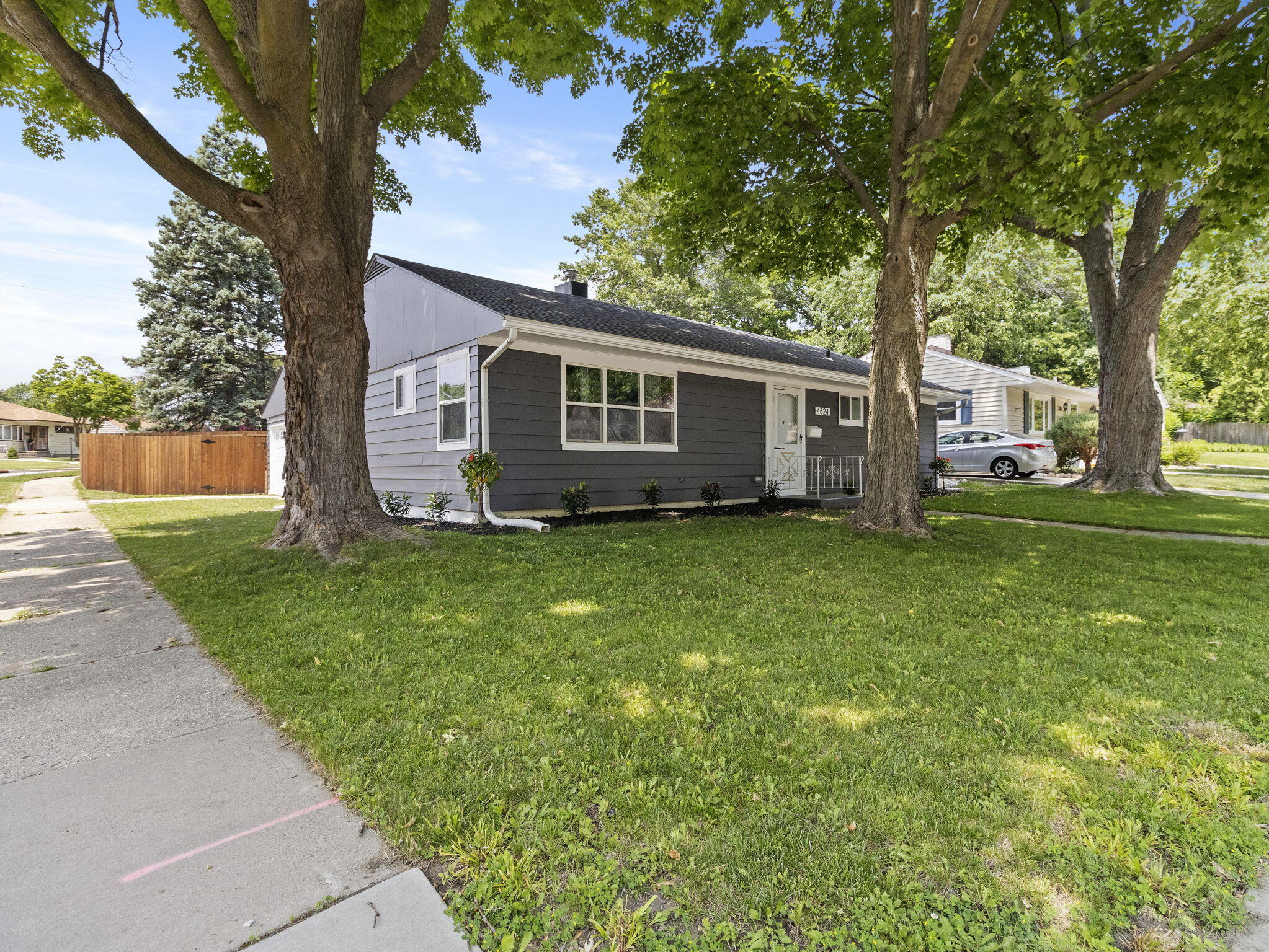 4624 Harding Road Kenosha, WI 53142 - Photo 1 of 1 38-web-or-mls-IMG_6098 (2)