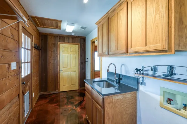 $799,000 | 800 County Road 126, Georgetown, TX 78626