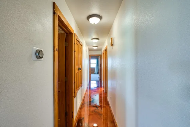 $799,000 | 800 County Road 126, Georgetown, TX 78626