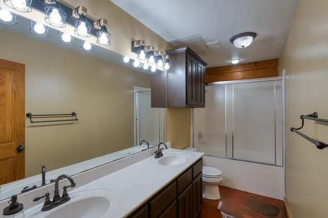 $799,000 | 800 County Road 126, Georgetown, TX 78626