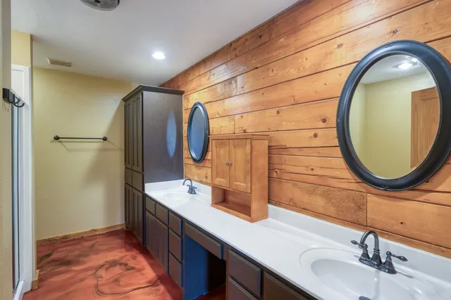 $799,000 | 800 County Road 126, Georgetown, TX 78626