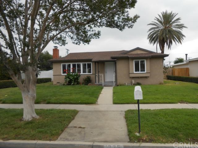 1325 North Riverside Avenue Rialto, CA 92376 - Photo 1 of 1