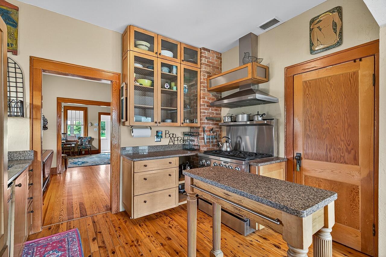 4876 Christensen Road Fort Pierce, FL 34981 - Photo 18 of 51 4876-Christensen-Rd-HigMedia-021-1280
