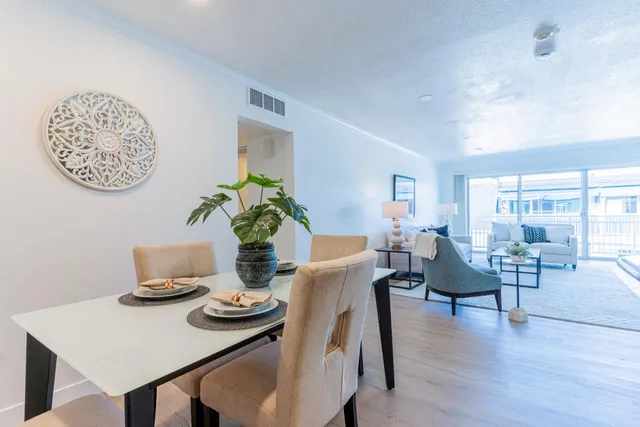 $749,999 | 1945 Mt Vernon Court, Unit 14, Mountain View, CA 94040