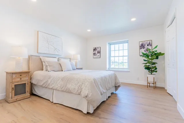 $749,999 | 1945 Mt Vernon Court, Unit 14, Mountain View, CA 94040