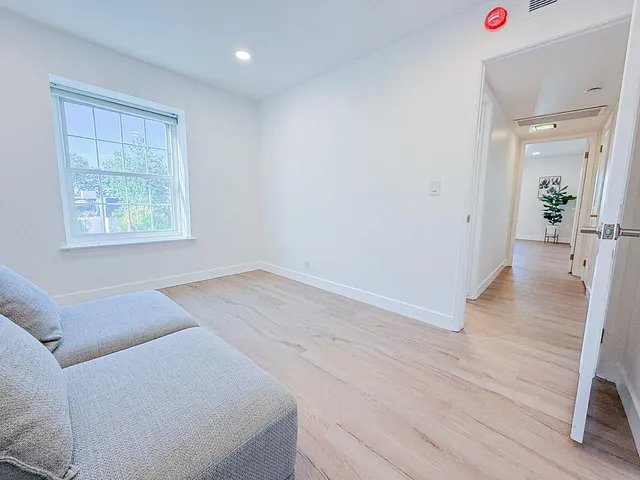 $749,999 | 1945 Mt Vernon Court, Unit 14, Mountain View, CA 94040