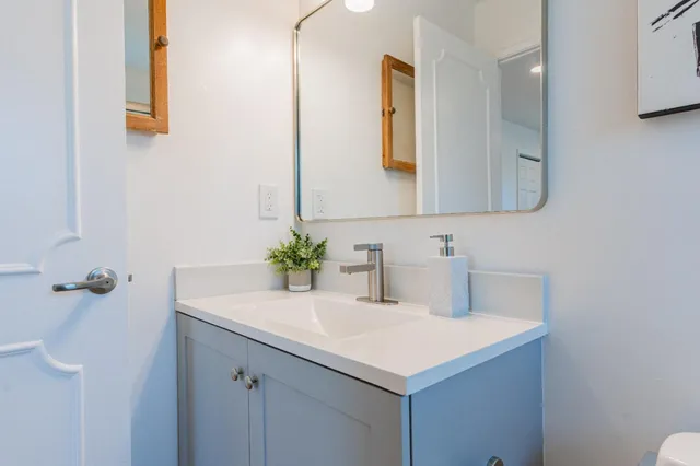 $749,999 | 1945 Mt Vernon Court, Unit 14, Mountain View, CA 94040