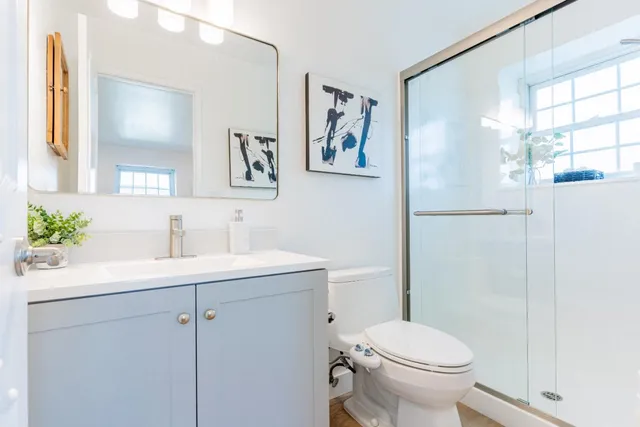 $749,999 | 1945 Mt Vernon Court, Unit 14, Mountain View, CA 94040