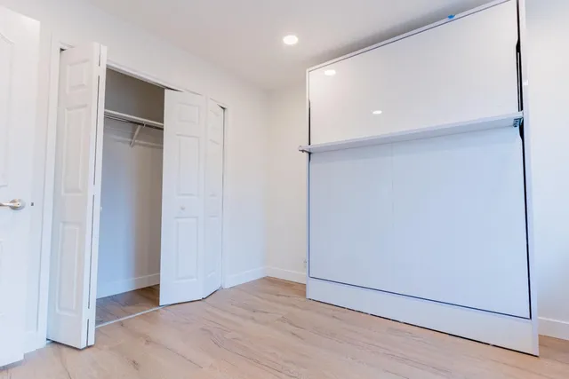 $749,999 | 1945 Mt Vernon Court, Unit 14, Mountain View, CA 94040