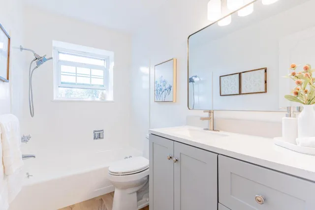 $749,999 | 1945 Mt Vernon Court, Unit 14, Mountain View, CA 94040