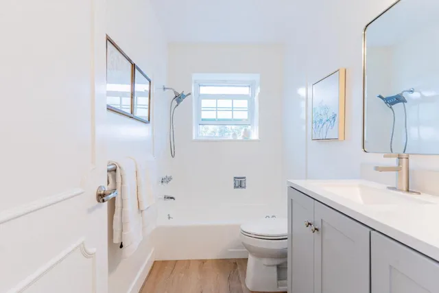 $749,999 | 1945 Mt Vernon Court, Unit 14, Mountain View, CA 94040