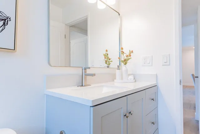 $749,999 | 1945 Mt Vernon Court, Unit 14, Mountain View, CA 94040