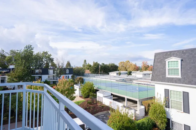$749,999 | 1945 Mt Vernon Court, Unit 14, Mountain View, CA 94040