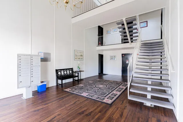 $749,999 | 1945 Mt Vernon Court, Unit 14, Mountain View, CA 94040