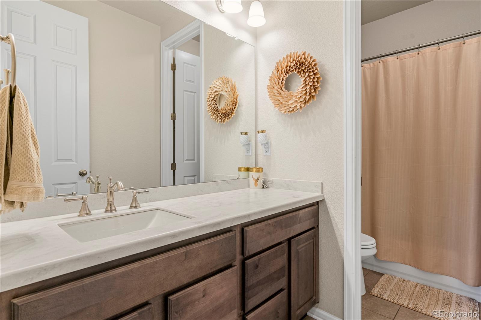 6088 Clover Ridge Circle Castle Rock, CO 80104 - Photo 20 of 45