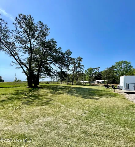 $140,000 | 326 Woodstock Lane, Belhaven, NC 27810