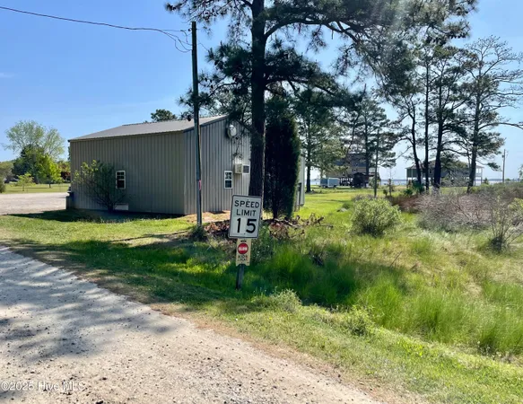 $140,000 | 326 Woodstock Lane, Belhaven, NC 27810