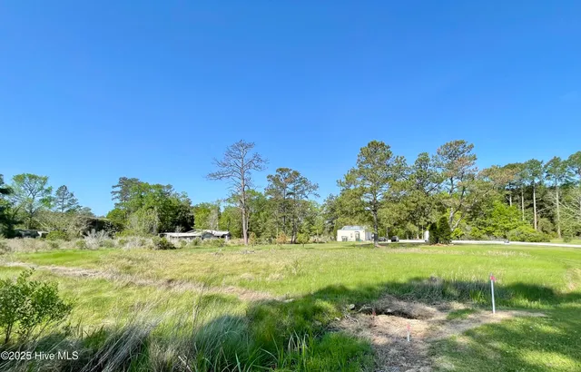 $140,000 | 326 Woodstock Lane, Belhaven, NC 27810