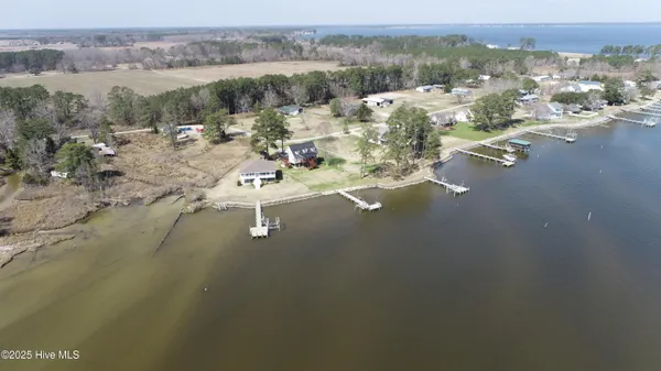 $140,000 | 326 Woodstock Lane, Belhaven, NC 27810
