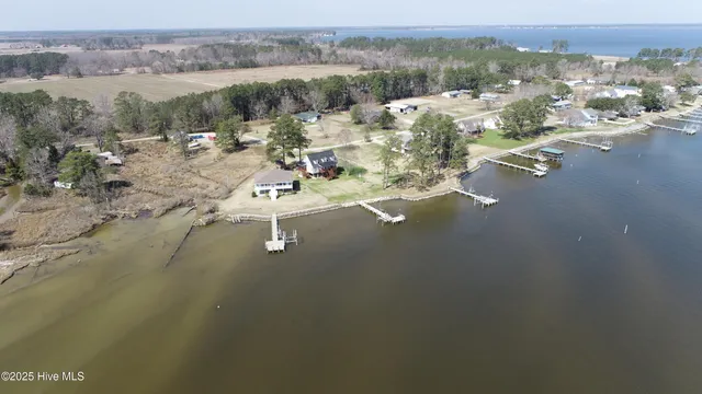 $140,000 | 326 Woodstock Lane, Belhaven, NC 27810