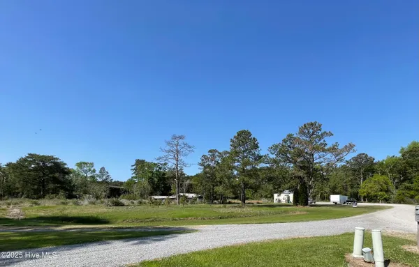 $140,000 | 326 Woodstock Lane, Belhaven, NC 27810