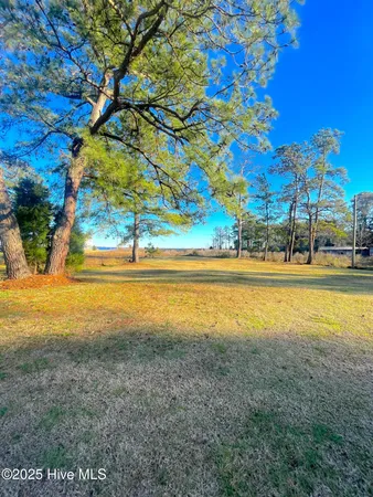 $140,000 | 326 Woodstock Lane, Belhaven, NC 27810