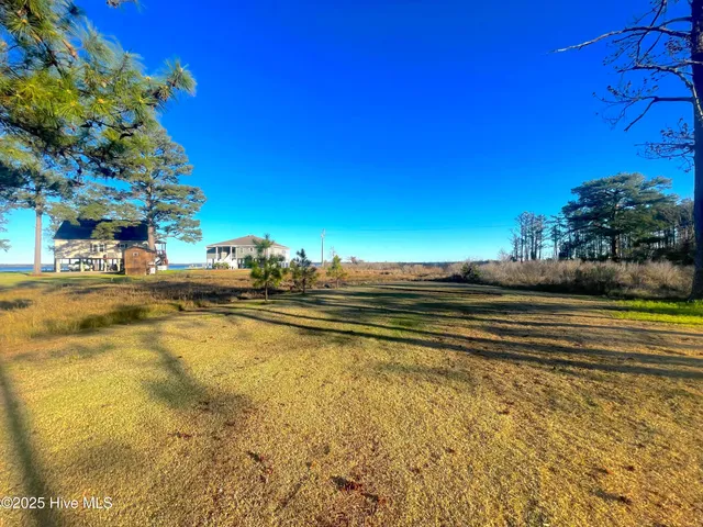 $140,000 | 326 Woodstock Lane, Belhaven, NC 27810