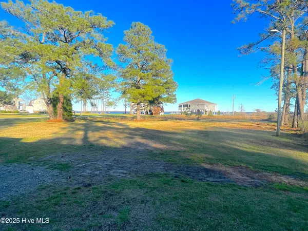 $140,000 | 326 Woodstock Lane, Belhaven, NC 27810