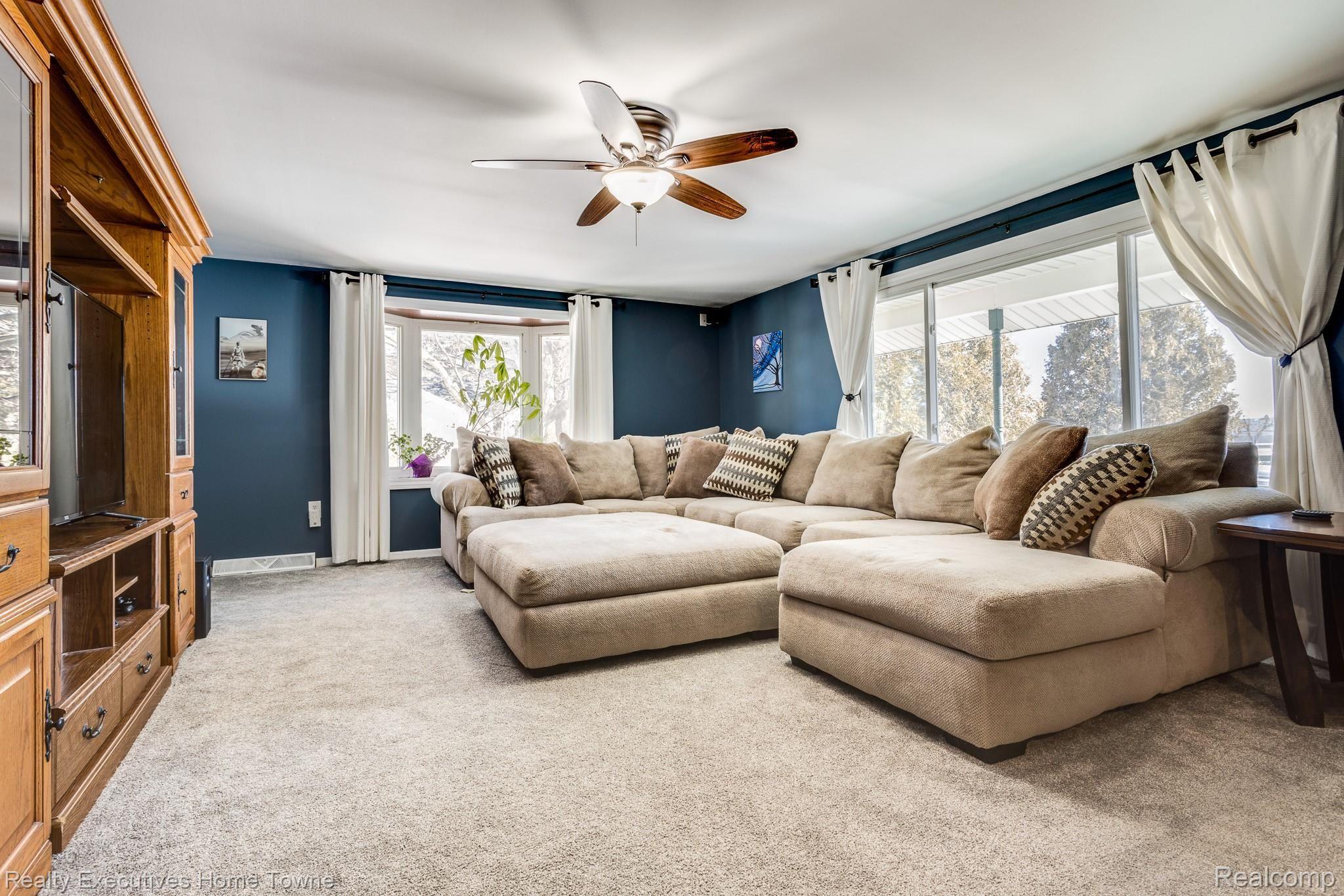 5258 Beard Road North Street, MI 48049 - Photo 12 of 32 5258 Beard (14 of 41).jpg