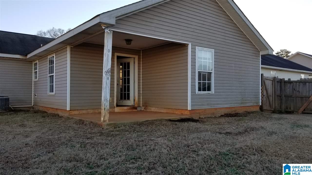 15988 Stone Ridge Circle Brookwood, AL 35444 - Photo 24 of 24