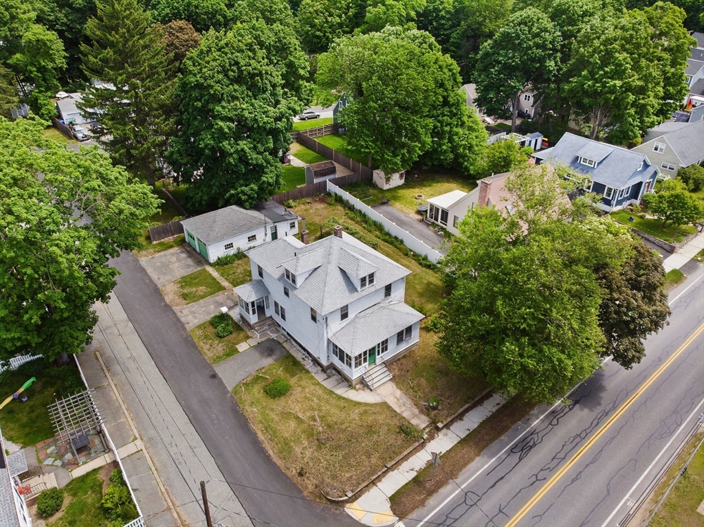 104 Great Road Maynard, MA 01754 - Photo 2 of 37