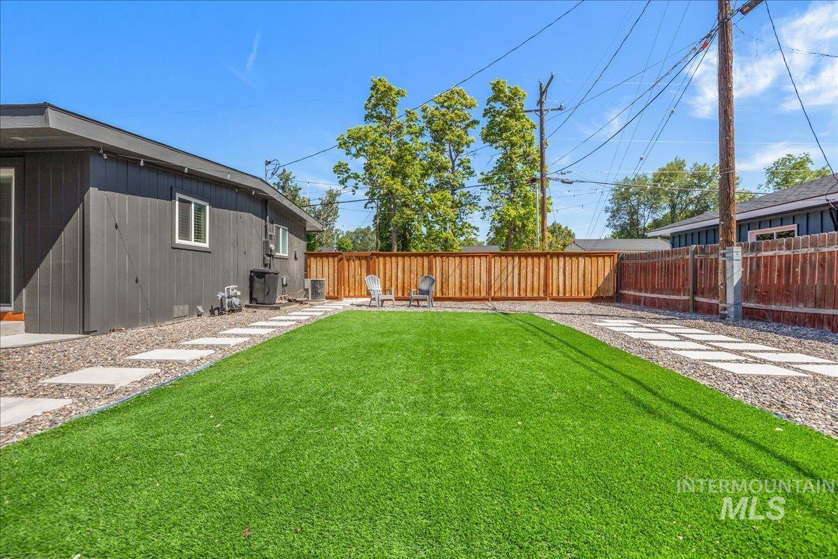 4301 West Camas Street Boise, ID 83705 - Photo 41 of 47