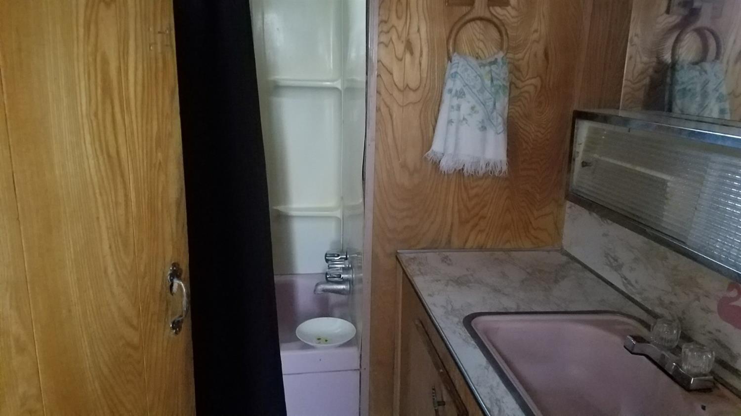 25519 Rim Drive Chiloquin, OR 97624 - Photo 14 of 20 Additional Photo