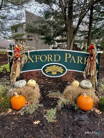 $289,900 | 58 Blackhaw Drive, Unit 58, Cromwell, CT 06416