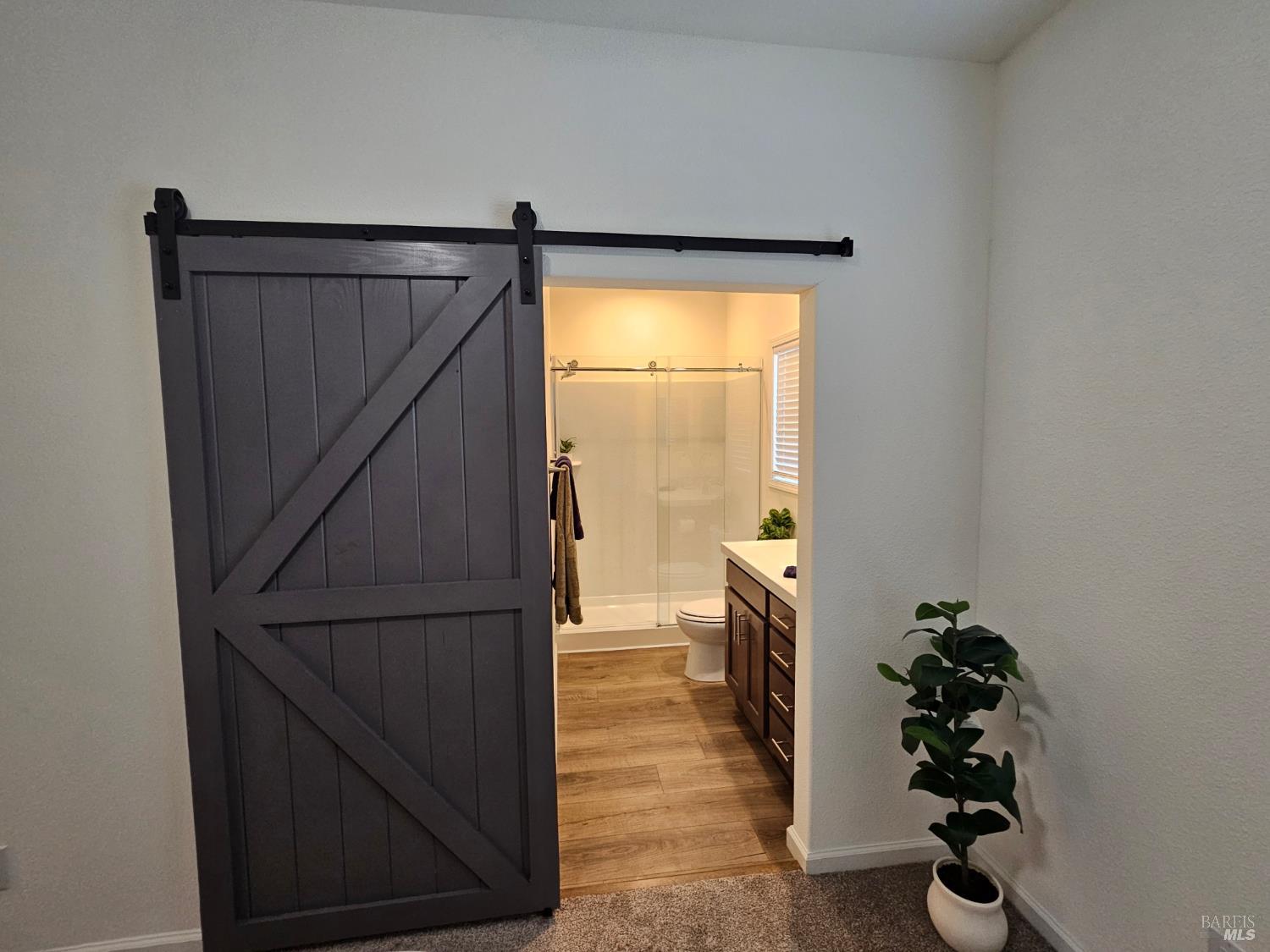 3142 Loretta Way, Unit 27 Santa Rosa, CA 95403 - Photo 19 of 21