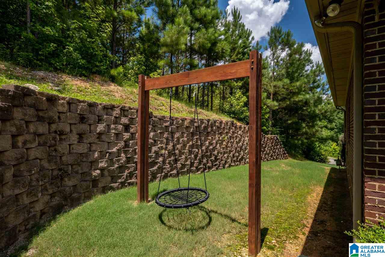 125 Ronny Lane Springville, AL 35146 - Photo 37 of 45 Gallery Image 37