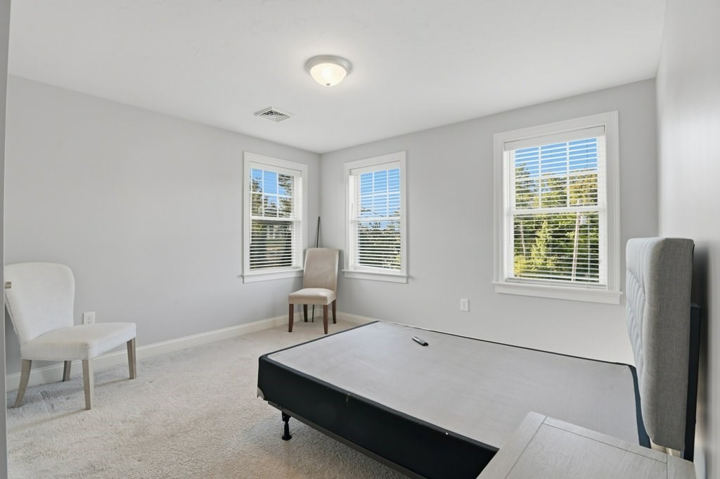 60 Foxboro Road Wrentham, MA 02093 - Photo 21 of 35 Gallery Image 21